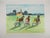 Yves Brayer, Les trotteurs, Lithograph For Sale - Image 8 of 8