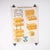 Czech Technical Industrial Foundry Mould Engineering Poster 14, 1950 For Sale - Image 3 of 10