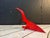 Vintage Mobile Sculpture Signed by Graham Sears Dimensions:15.5”w x 3.5”d x 8”h Condition:great used condition and please...