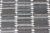Modern Scandinavian Flat-Weave Rug With Geometric Design in Gray Tones For Sale - Image 9 of 13