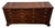 Late 20th Century Vintage Craftique Chippendale Style Solid Mahogany Dresser For Sale - Image 5 of 12
