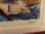 1960s "Destiny" a Seriagraph by Aldo Longo For Sale - Image 9 of 11