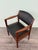 1970s Vintage Italian Armchair, 1970s For Sale - Image 5 of 14
