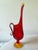 Mid-Century Modern Le Smith Mid-Century Modern Swung Picture for Fayetteville For Sale - Image 3 of 5