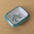 1950s French Ceramic Fish Dish by Robert Picault, Vallauris For Sale - Image 4 of 10