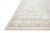 Not Yet Made - Made To Order Amber Lewis x Loloi Zuma Ivory / Multi 2'-7" x 12'-0" Runner Rug For Sale - Image 5 of 6
