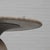 1970s Travertine Finale Coffee Table by Peter Draenert for Draenert, 1970s For Sale - Image 5 of 18