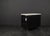 Bauhaus File Cabinet by Mauser, 1975 For Sale - Image 9 of 18