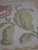 White Pair of Crackle Paint Louis XV Fauteuils Armchairs For Sale - Image 8 of 18