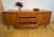 Mid-Century Teak Sideboard, 1960 For Sale - Image 4 of 11