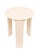 Olaf von Bohr Trio Stool by Olaf Von Bohr for Gedy, Italy, 1970s For Sale - Image 4 of 7