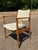 1960s Mid Century Modern Chairs For Sale - Image 4 of 10