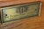 Lexington Mahogany 18 Drawer Chest For Sale - Image 15 of 16