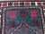 Vintage Turkish Anatolian Konya Rug, 1980s For Sale - Image 4 of 10