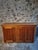 Vintage French Pine Sideboard, 1930s For Sale - Image 18 of 18
