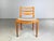 Vintage Chair in Teak by Arne Vodder for France & Son For Sale - Image 6 of 10