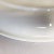 1980s Roma Inc. Hand-Painted Watermelon Oval Serving Platter, Italy For Sale - Image 4 of 7