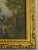 Antique European Country Landscape With Figures For Sale - Image 4 of 8