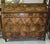 Louis XVI Walnut Writing Desk For Sale - Image 4 of 9