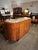 Modern Sideboard, Belgium, 1920s For Sale - Image 3 of 14