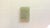 Antique Hetian Jade Lotus Pendant Amulet, Qing Dynasty, Circa 1880 For Sale In Cleveland - Image 6 of 11