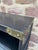 1920s French Industrial Drawer Cabinet from Strafor, 1920s For Sale - Image 5 of 13