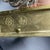 1990s Vintage Virginia Metalcrafters Hessian Solders a Pair of Door Stops For Sale - Image 5 of 6
