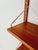 Mid-Century Modern Danish Teak Wall Unit by Poul Cadovius for Cado, 1960s For Sale - Image 10 of 11