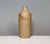 1980s Studio Ceramic Art Vase, 1985 For Sale - Image 5 of 10
