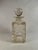 This beautiful treasure, whether standing alone or paired with other barware, makes a sophisticated statement. Authentic...