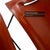 Leather Chairs from Cuoio, Set of 4 For Sale - Image 13 of 18
