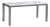 Rectangular Marble Table, Italy, 1960s For Sale