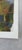Lust and delight 1965 plate print from Hans Hoffmann. World renowned abstract expressionist artist. publishing:...