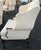 Wood Vintage Harden Furniture Normandie Wing Chairs, Set of 4 For Sale - Image 7 of 17