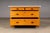 Art Deco Chest of Drawers, 1920s For Sale - Image 3 of 18