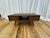 The Jake Coffee Table by the premier high-end manufacturer Nuevo Living is a beautiful exploration of retro-inspired...