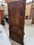 Early 20th Century Entryway Coat Rack, France For Sale - Image 10 of 11