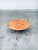 Mid-Century Modern Tray Side Table, Italy, 1960s For Sale - Image 15 of 18
