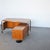Vintage Desk by Ico Parisi for MIM, 1960s For Sale - Image 6 of 18