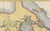 Paper Large Antique Map of North America, 1806 For Sale - Image 7 of 13