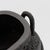Antique Japanese Edo Style Bronze Vessel, 19th Century For Sale - Image 10 of 18