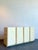 Vintage Postmodern Wave Front Credenza For Sale In West Palm - Image 6 of 12