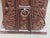 Chinese Antique Wedding Chest For Sale - Image 9 of 10