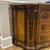 Henredon Amalfi Coast Chest with Marble top. EXCELLENT condition The Henredon Amalfi Coast chest is a desirable, late...