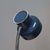 Bumling Table Lamp by Anders Pehrson for Ateljé Lyktan, Sweden, 1968 For Sale - Image 6 of 10