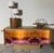Drawing Eleven Sideboard by Meccani Studio for Meccani Design, 2026 For Sale - Image 4 of 7