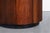 Mid-Century Modern Brazilian Rosewood Dining Table & Chairs by Plycraft For Sale - Image 14 of 16