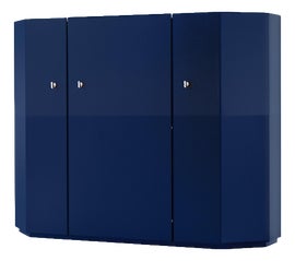 Example of Cassina Mirrors