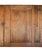 Late 18th Century Georgian Wall-Hanging Cabinet For Sale - Image 4 of 7