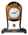 Antique Bracket Clock, Vienna, 1820 For Sale